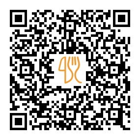 QR-code link către meniul Restaurant Wok