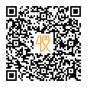 QR-code link către meniul Almgasthof Zur Blonden Huette