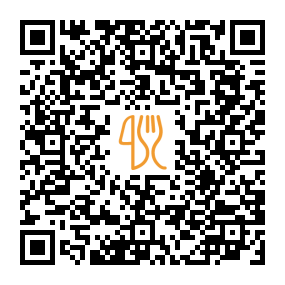 QR-code link către meniul Confiserie CH. Fesl