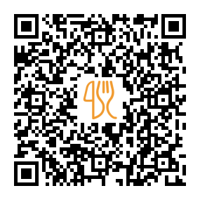 QR-code link către meniul Taschach Alm