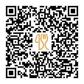 QR-code link către meniul St. Lambrecht