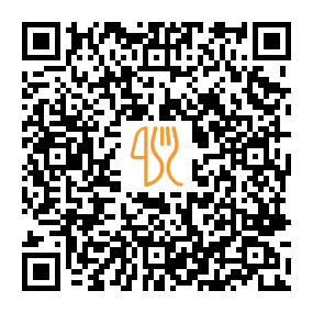 QR-code link către meniul Alte Post