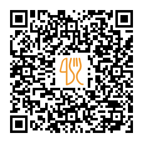 QR-code link către meniul Seestuberl Russbach