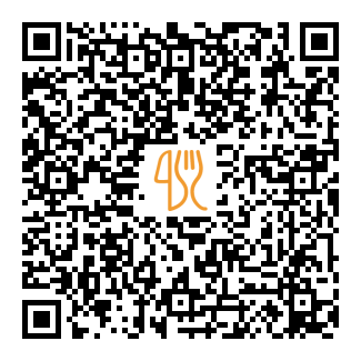 QR-code link către meniul Ristorante del Hotel Post - Wrann