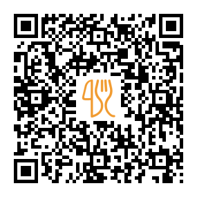 QR-code link către meniul La Taberna