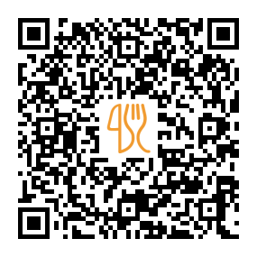 QR-code link către meniul Amorino Resto