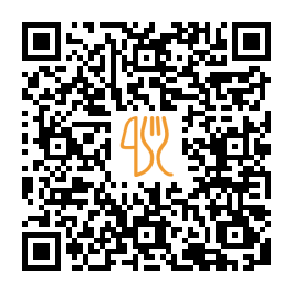 QR-code link către meniul Che-roga