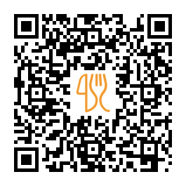 QR-code link către meniul El Cruce