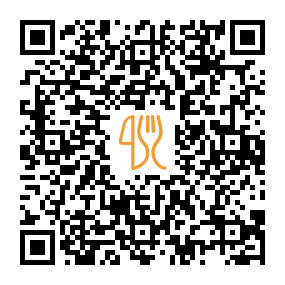 QR-code link către meniul Junior B