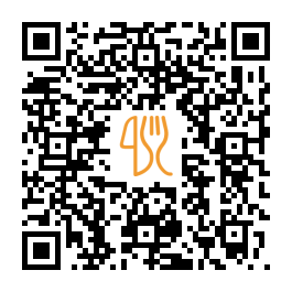 QR-code link către meniul Polinikhutte