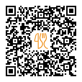 QR-code link către meniul Parrilla Don Ernesto