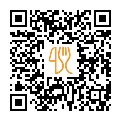 QR-code link către meniul Bonsuka