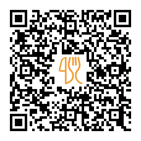 QR-code link către meniul La Petite Falaise