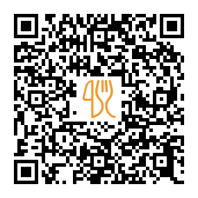 QR-code link către meniul Kurry Masala