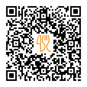 QR-code link către meniul Schlemmer-grill