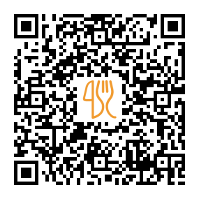 QR-code link către meniul Hotel & Restaurant Hagen