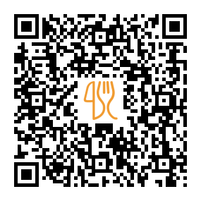 QR-code link către meniul Heladeria Los Andes