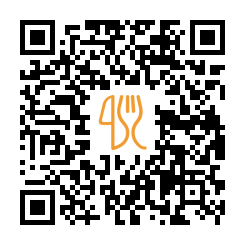 QR-code link către meniul Cimarron