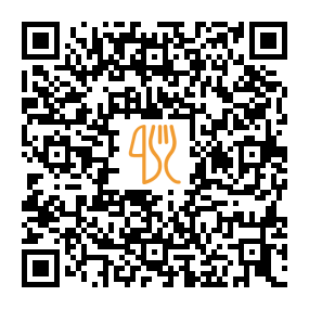 QR-code link către meniul Landgasthof Lueg