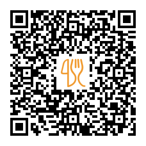 QR-code link către meniul Platzhirsch