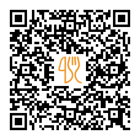 QR-code link către meniul Restaurant Stausee