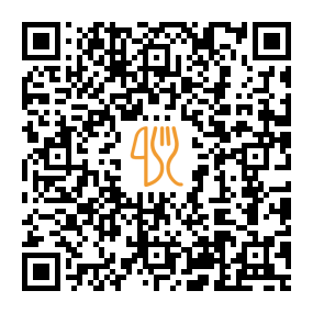 QR-code link către meniul Restaurant Preuner Wirt