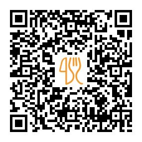 QR-code link către meniul Restaurant Mirabella