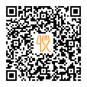 QR-code link către meniul Hotel restaurant Werdtberg