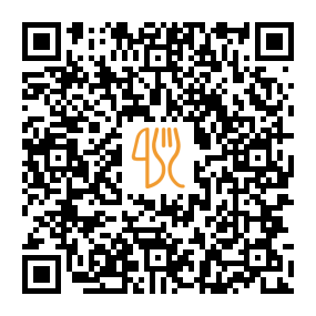 QR-code link către meniul Zumi's Bistro