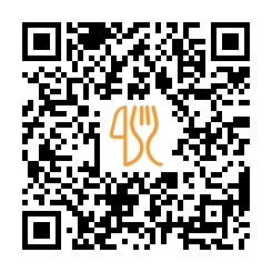 QR-code link către meniul Chickeria