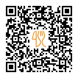 QR-code link către meniul el chateau resto.bar