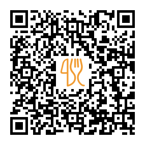 QR-code link către meniul Stortebeker