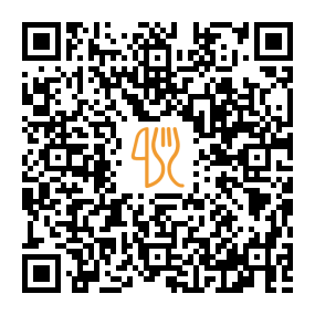 QR-code link către meniul Haifischbar