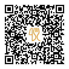 QR-code link către meniul Ristorante Pizzeria Da Gianni