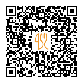 QR-code link către meniul Restaurant Ancora