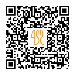 QR-code link către meniul Tiara