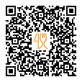 QR-code link către meniul Fischbistro Kombuse