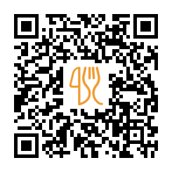 QR-code link către meniul Mabel Bistro