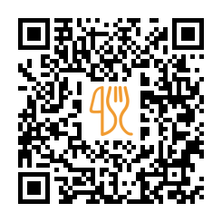 QR-code link către meniul L'ancora Grill