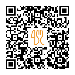 QR-code link către meniul Sushi Club