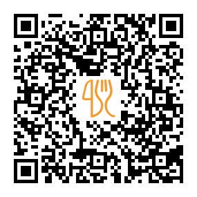 QR-code link către meniul Pizzeria Ristorante Volentieri