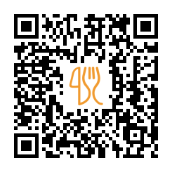 QR-code link către meniul Stravaganza