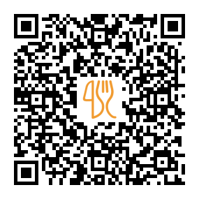 QR-code link către meniul arx- genusswerkstatt