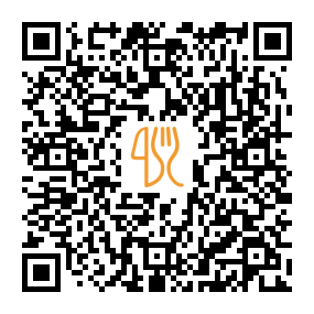 QR-code link către meniul Refuge de Frience