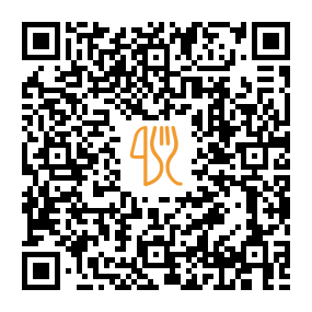 QR-code link către meniul Cafe des alpes gryon suisse