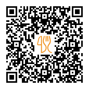 QR-code link către meniul Heidachstuble