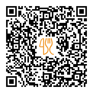 QR-code link către meniul Eiscafe Tiziano Main Taunus Zentrum