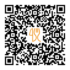 QR-code link către meniul Bistro Latina