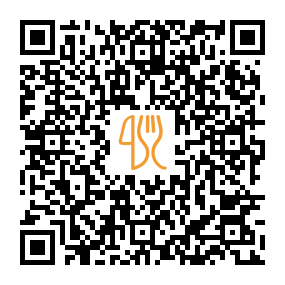 QR-code link către meniul Mauracher Hof