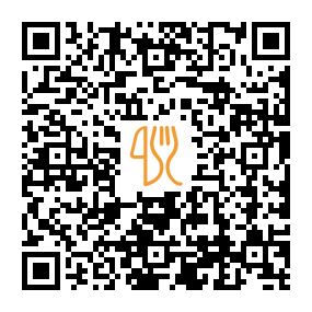 QR-code link către meniul KOOGI Korean BBQ